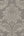 Boutique-Archive-Damask-Taupe-Wallpaper-by-Graham-Brown-119970