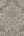 Boutique-Archive-Damask-Taupe-Wallpaper-by-Graham-Brown-119970