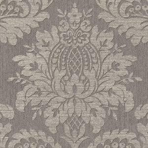 Boutique-Archive-Damask-Taupe-Wallpaper-by-Graham-Brown-119970
