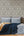 Boutique-Archive-Damask-Grey-Wallpaper-by-Graham-Brown-119972