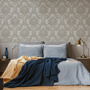 Boutique-Archive-Damask-Grey-Wallpaper-by-Graham-Brown-119972