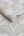 Boutique-Archive-Damask-Grey-Wallpaper-by-Graham-Brown-119972