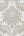Boutique-Archive-Damask-Grey-Wallpaper-by-Graham-Brown-119972