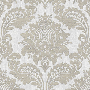 Boutique-Archive-Damask-Grey-Wallpaper-by-Graham-Brown-119972