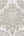 Boutique-Archive-Damask-Grey-Wallpaper-by-Graham-Brown-119972