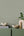 Fabric-Zara-Sage-Wallpaper-by-Superfresco-Easy-122420
