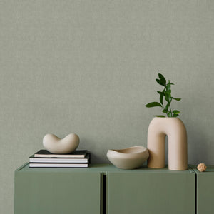Fabric-Zara-Sage-Wallpaper-by-Superfresco-Easy-122420
