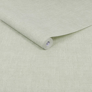Fabric-Zara-Sage-Wallpaper-by-Superfresco-Easy-122420