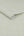 Fabric-Zara-Sage-Wallpaper-by-Superfresco-Easy-122420