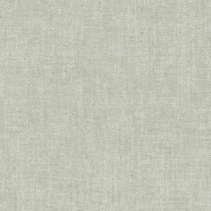 Fabric-Zara-Sage-Wallpaper-by-Superfresco-Easy-122420