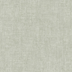 Fabric-Zara-Sage-Wallpaper-by-Superfresco-Easy-122420