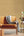 Fabric-Zara-Ochre-Wallpaper-by-Superfresco-Easy-105144