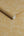 Fabric-Zara-Ochre-Wallpaper-by-Superfresco-Easy-105144