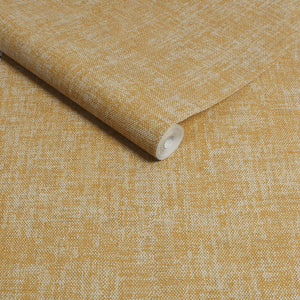 Fabric-Zara-Ochre-Wallpaper-by-Superfresco-Easy-105144