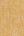 Fabric-Zara-Ochre-Wallpaper-by-Superfresco-Easy-105144