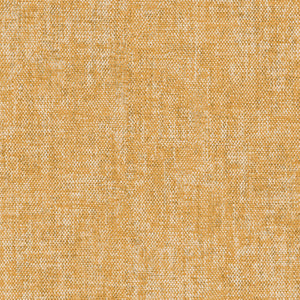 Fabric-Zara-Ochre-Wallpaper-by-Superfresco-Easy-105144