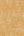 Fabric-Zara-Ochre-Wallpaper-by-Superfresco-Easy-105144