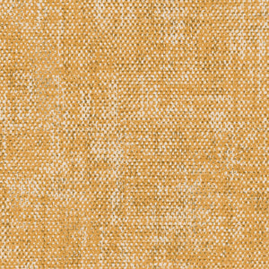Fabric-Zara-Ochre-Wallpaper-by-Superfresco-Easy-105144