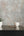 Stories-Of-Life-Concrete-Texture-Grey-Copper-Wallpaper-by-AS-Creation-39670-2