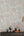 Stories-Of-Life-Concrete-Texture-Grey-Copper-Wallpaper-by-AS-Creation-39670-2