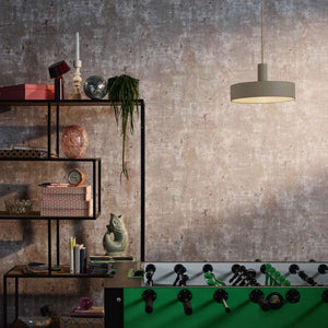Stories-Of-Life-Concrete-Texture-Grey-Copper-Wallpaper-by-AS-Creation-39670-2