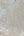Stories-Of-Life-Concrete-Texture-Grey-Copper-Wallpaper-by-AS-Creation-39670-2