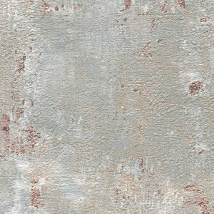 Stories-Of-Life-Concrete-Texture-Grey-Copper-Wallpaper-by-AS-Creation-39670-2