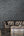 Stories-Of-Life-Concrete-Texture-Charcoal-Copper-Wallpaper-by-AS-Creation-39670-3