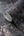 Stories-Of-Life-Concrete-Texture-Charcoal-Copper-Wallpaper-by-AS-Creation-39670-3