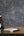 Stories-Of-Life-Concrete-Texture-Charcoal-Copper-Wallpaper-by-AS-Creation-39670-3