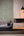 Stories-Of-Life-Concrete-Texture-Jade-Gold-Wallpaper-by-AS-Creation-39670-4
