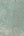 Stories-Of-Life-Concrete-Texture-Jade-Gold-Wallpaper-by-AS-Creation-39670-4