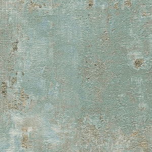 Stories-Of-Life-Concrete-Texture-Jade-Gold-Wallpaper-by-AS-Creation-39670-4
