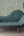 Stories-Of-Life-Concrete-Texture-Jade-Gold-Wallpaper-by-AS-Creation-39670-4