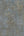 Stories-Of-Life-Concrete-Texture-Blue-Gold-Wallpaper-by-AS-Creation-39670-1