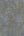 Stories-Of-Life-Concrete-Texture-Blue-Gold-Wallpaper-by-AS-Creation-39670-1
