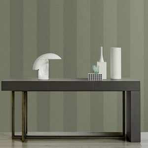 Platinum-Stripe-Wallpaper-by-Sartoria-7826