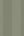 Platinum-Stripe-Wallpaper-by-Sartoria-7826
