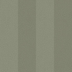 Platinum-Stripe-Wallpaper-by-Sartoria-7826