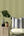 Biscuit-Stripe-Wallpaper-by-Sartoria-7824