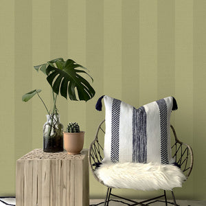 Biscuit-Stripe-Wallpaper-by-Sartoria-7824