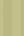 Biscuit-Stripe-Wallpaper-by-Sartoria-7824