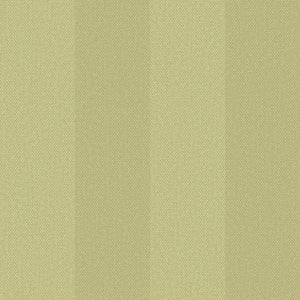 Biscuit-Stripe-Wallpaper-by-Sartoria-7824
