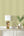 Ivory-Stripe-Wallpaper-by-Sartoria-7827