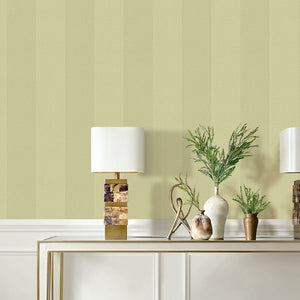 Ivory-Stripe-Wallpaper-by-Sartoria-7827