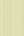 Ivory-Stripe-Wallpaper-by-Sartoria-7827