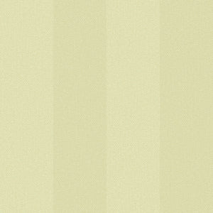 Ivory-Stripe-Wallpaper-by-Sartoria-7827