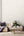 Rustica-Texture-Wallpaper-White-and-Silver-by-Sartoria-LT7723