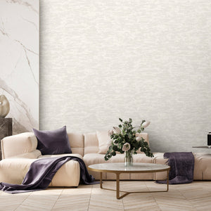 Rustica-Texture-Wallpaper-White-and-Silver-by-Sartoria-LT7723