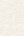 Rustica-Texture-Wallpaper-White-and-Silver-by-Sartoria-LT7723